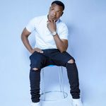 Paul Popa - @paulpopa13 - Instagram