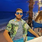 Paul Popa☯️ - @paul.popa - Instagram