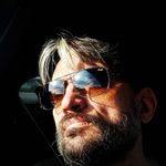 Paul Popa - @paul._.popa - Instagram