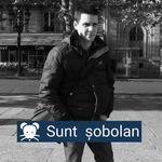 Paul Popa - @paulpopa2001 - Instagram