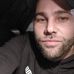 Paul Popa - Facebook