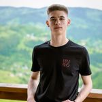Paul Popa - @paul_popa566 - Instagram