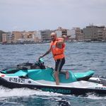 Paul Popa - @popa5829 - Instagram