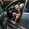 Paul Popa - @paul.popa86 - TikTok