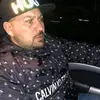 Paul Popa - @paulpopa16 - TikTok