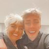 Paul Appleton - @paul.appleton - TikTok