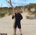 Paul Poppleton - Facebook