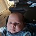 Paul Poppleton - Facebook