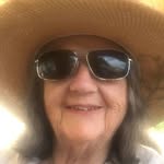 Pauline Poppleton - @paulinepoppleton - Instagram