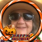 Pauline Poppleton - Facebook