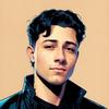 Paul Andres - @paul_port - TikTok