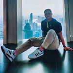 Ppaauullpawnsak Kanjanasuwun - @paulportray - Instagram