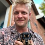 Paul Porter | Sailing Experiences & Photography - @paulporterpaulporter - Instagram