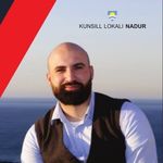 Jean paul  portelli - @jeanpaulportelli - Instagram