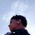 Jean Paul Fenech Portelli - @jean_paul_fenech_portelli - Instagram