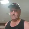 Paul Portelli293 - @paulportelli293 - TikTok
