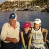 Paul Portelli748 - @paulportelli748 - TikTok