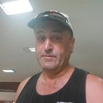 Paul Portelli - @paul.portelli7 - Instagram