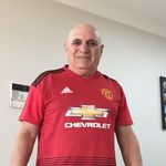 Paul Portelli - @portelli159 - Instagram