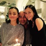 Paul Portelli - @pportelli74 - Instagram