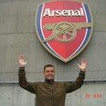 Paul Portelli - @telli68 - Instagram