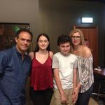 Paul Portelli - @paul.portelli.5458 - Instagram