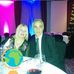 Paul Portelli - Facebook