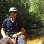 Paul Portelli - @p_portelli - Instagram