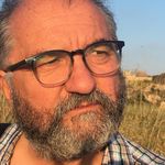 Paul Portelli - @paulmportelli - Instagram