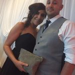 Paul Portelli - @portelli_84 - Instagram