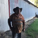 Paul Portelli - @pgportelli - Instagram