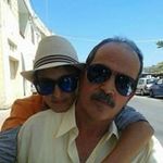 Paul Portelli - @paul.portelli.3114 - Instagram