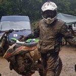 Paul Portelli - @portelli_p - Instagram