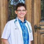 Paul Portelli - @paul_portelli211 - Instagram