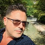 Paul Portelli - @portelli.73 - Instagram