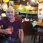 Paul Portelli - @paulportelli4069 - Instagram