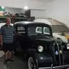 Paul Portelli - @paul.portelli7 - TikTok