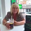 Paul Portelli - @paul.portelli - TikTok