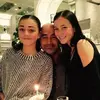 Paul Portelli - @paul.portelli1 - TikTok