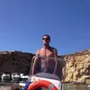 Paul Portelli - @paulportelli5 - TikTok
