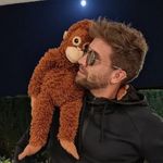 paul portelli - @paulportelli498 - Instagram