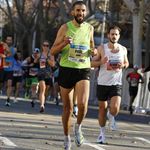 Paul Portelli - @paulisoutrunning - Instagram