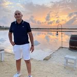 Paul Portelli - @paul.portelli10 - Instagram