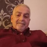 Paul Portelli - @paul.portelli.3 - Instagram