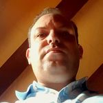 Paul Portelli - @paul.portelli.10 - Instagram