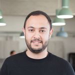 Paul Portelli - @polp6880 - Instagram