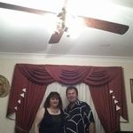 Paul Portelli - @portelli688 - Instagram
