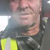 Paul Portelli - @user1732040628148 - TikTok