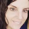 paulaportelli - @paulaportelli - TikTok