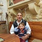 Peter Paul Portelli - @portellipeterpaul - Instagram